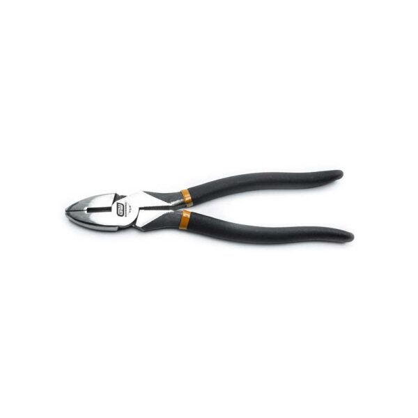 GearWrench Lineman’s Pliers, 9-1/4